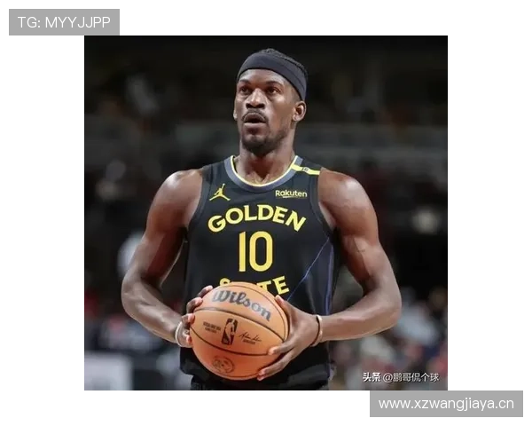 NBA赛季数据全解析：球员表现、球队排名及未来走势分析 - 副本 (2)