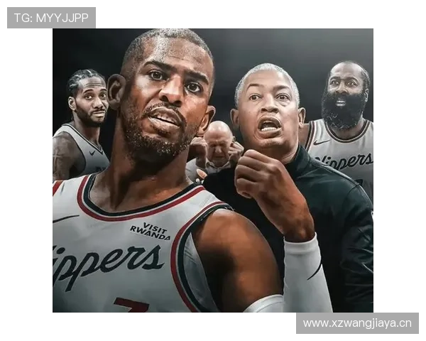 NBA赛季重燃战火 球星争锋谁能笑到最后挑战极限展现无与伦比实力 - 副本 - 副本 - 副本