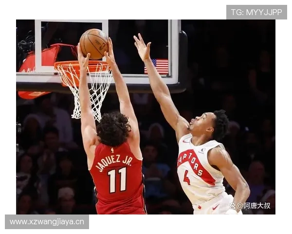 NBA赛场最新焦点战况实时更新比分悬念激烈瞬间集锦解析 - 副本