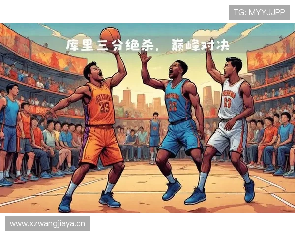 NBA高清直播精彩呈现助你畅享每一场篮球盛宴精彩对决不容错过 - 副本 (3)