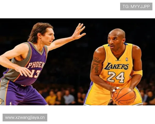 《NBA精彩瞬间回顾 球星们的经典表现与震撼时刻》 - 副本 - 副本